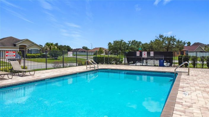 Image No.49-Propriété de 4 chambres à vendre à Kissimmee