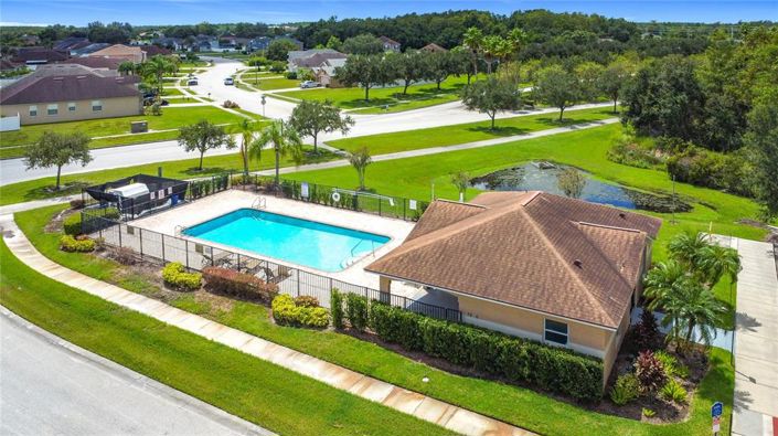 Image No.51-Propriété de 4 chambres à vendre à Kissimmee