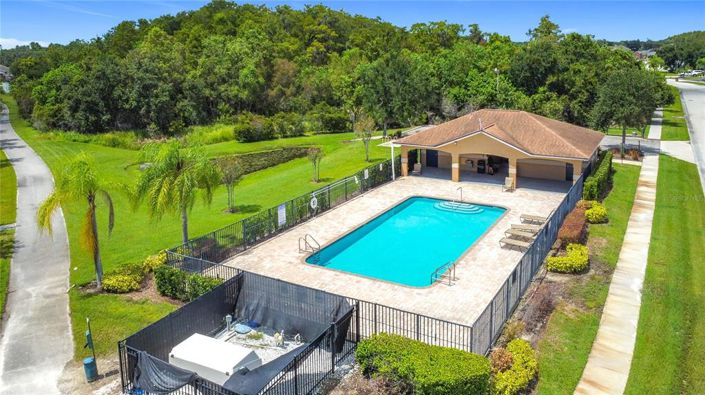 Image No.52-Propriété de 4 chambres à vendre à Kissimmee