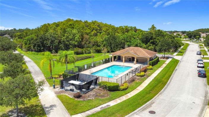 Image No.53-Propriété de 4 chambres à vendre à Kissimmee