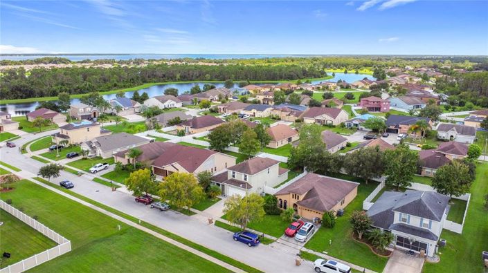 Image No.55-Propriété de 4 chambres à vendre à Kissimmee
