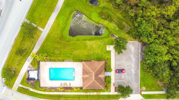 Image No.56-Propriété de 4 chambres à vendre à Kissimmee