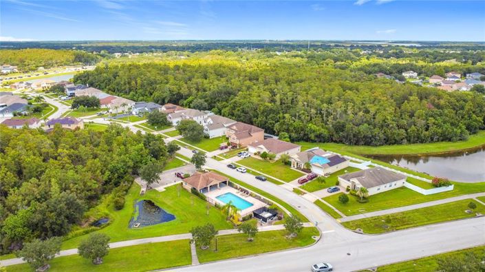 Image No.57-Propriété de 4 chambres à vendre à Kissimmee