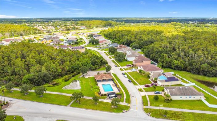 Image No.58-Propriété de 4 chambres à vendre à Kissimmee