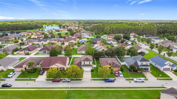 Image No.59-Propriété de 4 chambres à vendre à Kissimmee