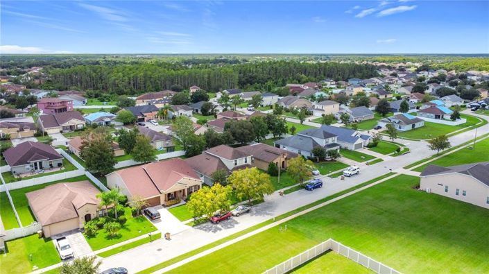 Image No.60-Propriété de 4 chambres à vendre à Kissimmee