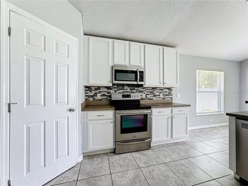 fa005713