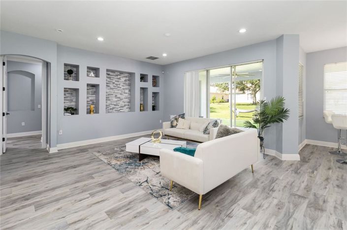 Image No.10-Propriété de 4 chambres à vendre à Kissimmee