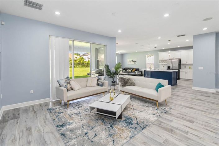 Image No.11-Propriété de 4 chambres à vendre à Kissimmee