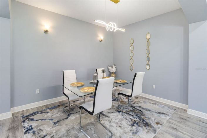 Image No.13-Propriété de 4 chambres à vendre à Kissimmee