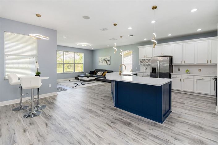 Image No.14-Propriété de 4 chambres à vendre à Kissimmee