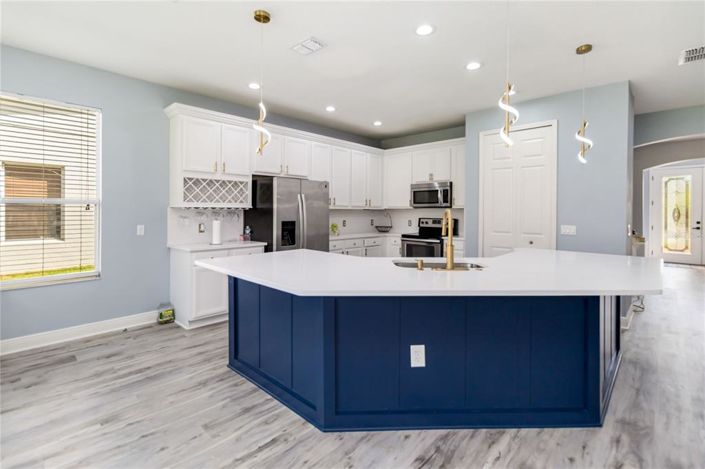 Image No.15-Propriété de 4 chambres à vendre à Kissimmee