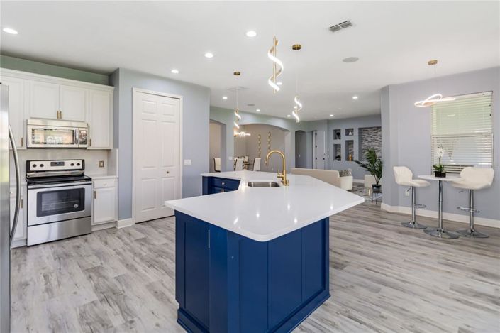 Image No.16-Propriété de 4 chambres à vendre à Kissimmee