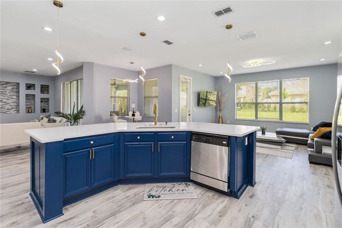 Image No.17-Propriété de 4 chambres à vendre à Kissimmee