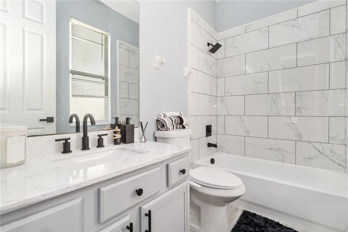 Image No.18-Propriété de 4 chambres à vendre à Kissimmee