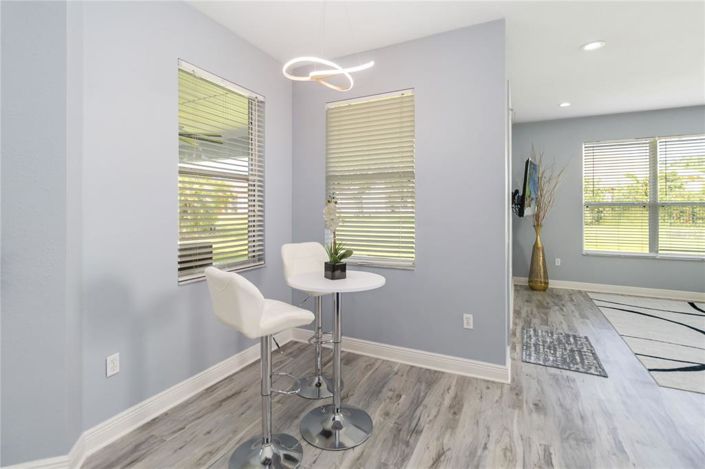 Image No.19-Propriété de 4 chambres à vendre à Kissimmee