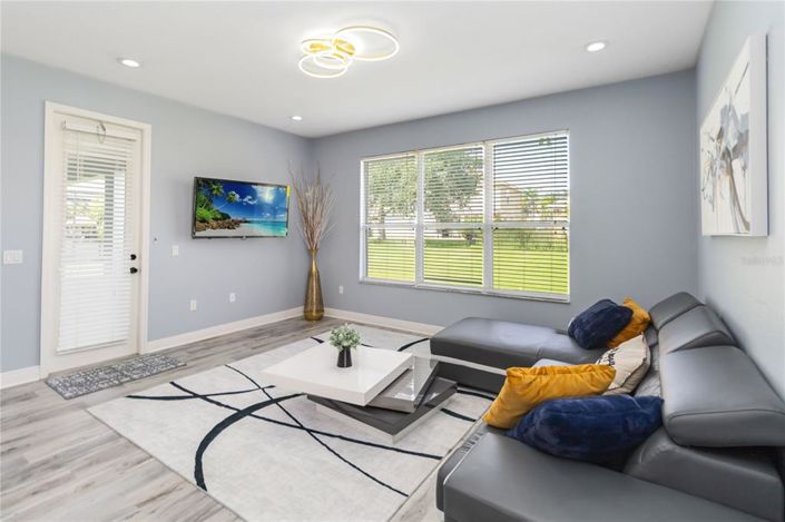 Image No.21-Propriété de 4 chambres à vendre à Kissimmee