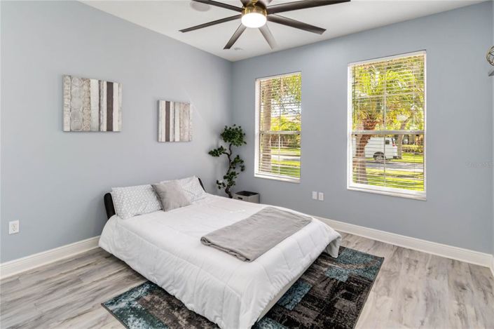 Image No.22-Propriété de 4 chambres à vendre à Kissimmee