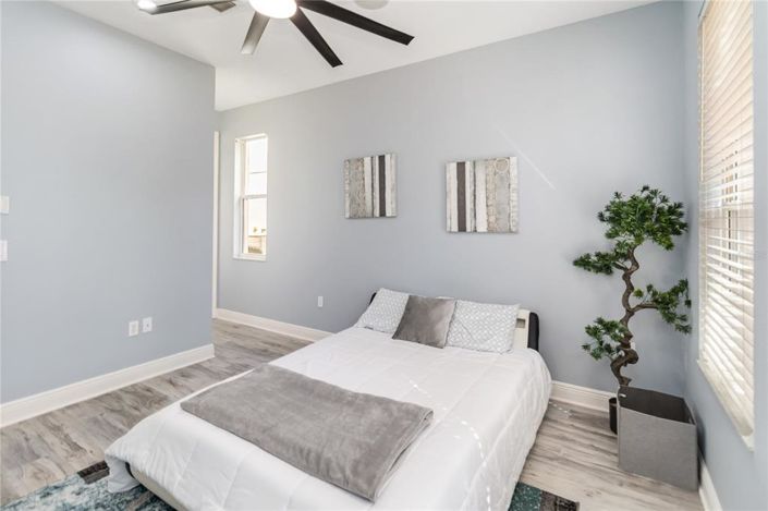 Image No.23-Propriété de 4 chambres à vendre à Kissimmee