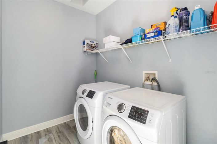 Image No.24-Propriété de 4 chambres à vendre à Kissimmee