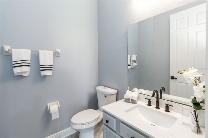 Image No.25-Propriété de 4 chambres à vendre à Kissimmee