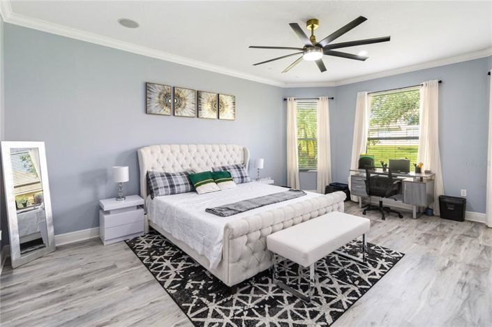 Image No.26-Propriété de 4 chambres à vendre à Kissimmee