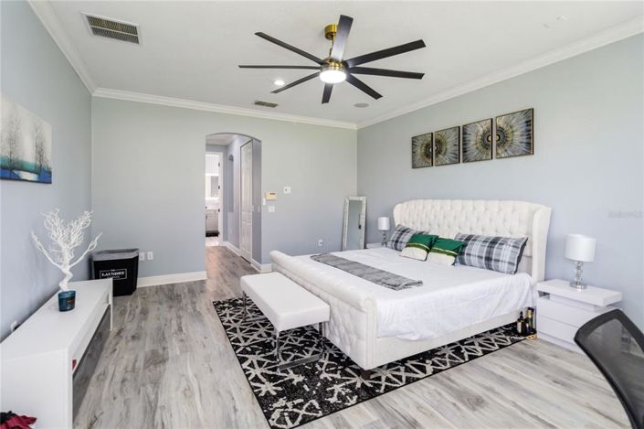 Image No.27-Propriété de 4 chambres à vendre à Kissimmee