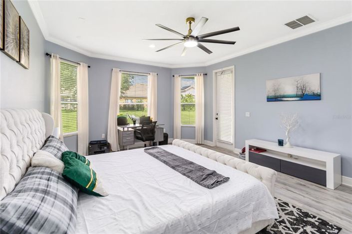 Image No.28-Propriété de 4 chambres à vendre à Kissimmee