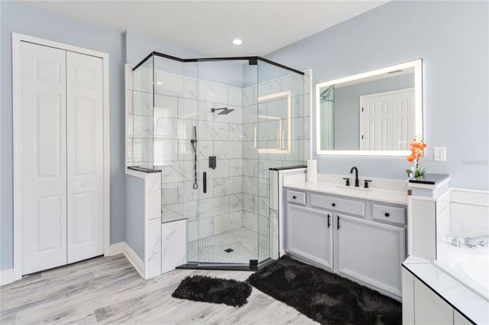 Image No.30-Propriété de 4 chambres à vendre à Kissimmee