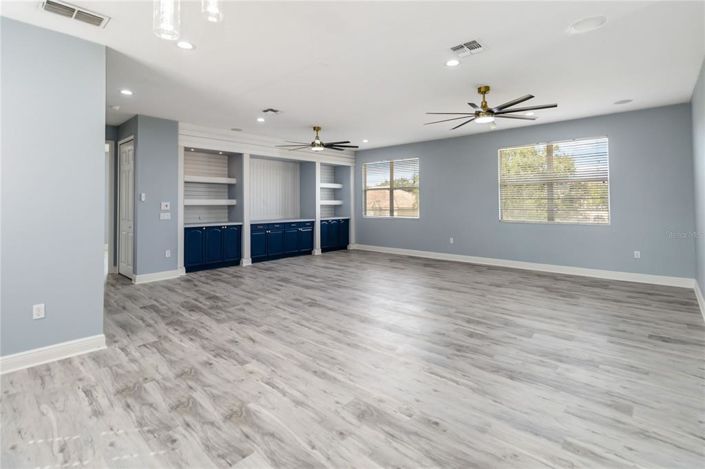 Image No.31-Propriété de 4 chambres à vendre à Kissimmee