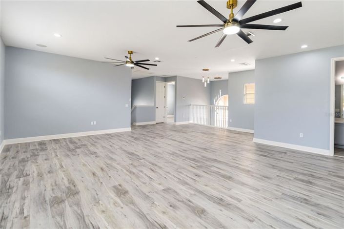 Image No.33-Propriété de 4 chambres à vendre à Kissimmee