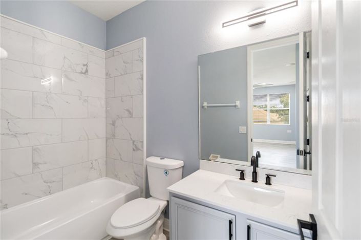 Image No.34-Propriété de 4 chambres à vendre à Kissimmee