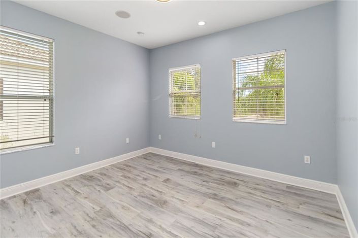 Image No.35-Propriété de 4 chambres à vendre à Kissimmee