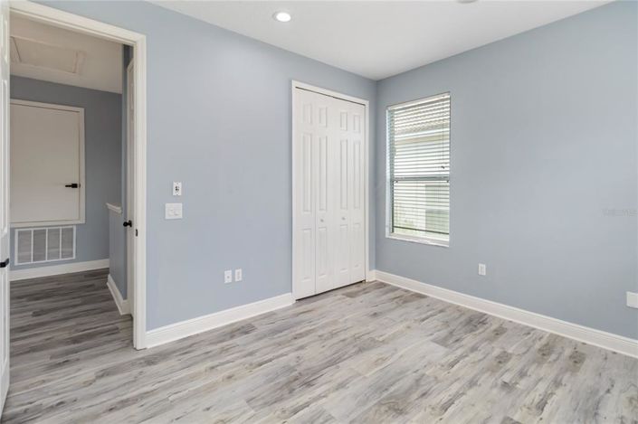 Image No.36-Propriété de 4 chambres à vendre à Kissimmee