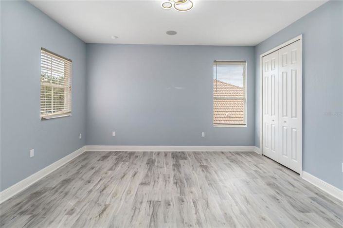 Image No.37-Propriété de 4 chambres à vendre à Kissimmee