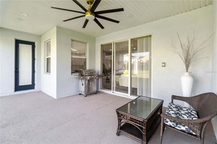 Image No.38-Propriété de 4 chambres à vendre à Kissimmee