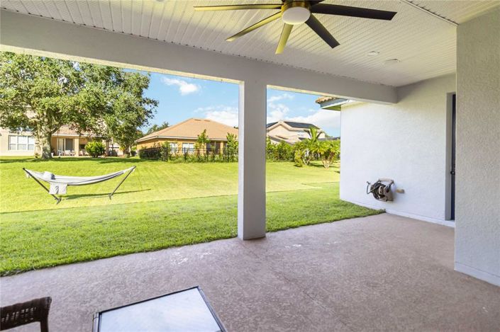 Image No.39-Propriété de 4 chambres à vendre à Kissimmee