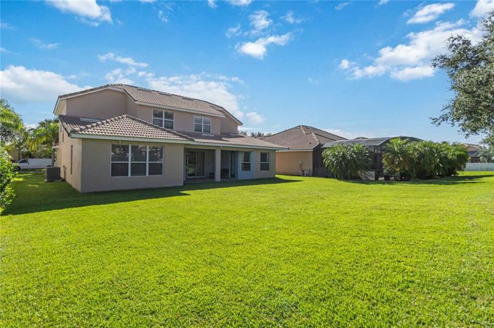 Image No.41-Propriété de 4 chambres à vendre à Kissimmee