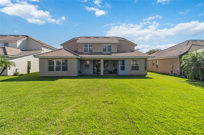 Image No.42-Propriété de 4 chambres à vendre à Kissimmee