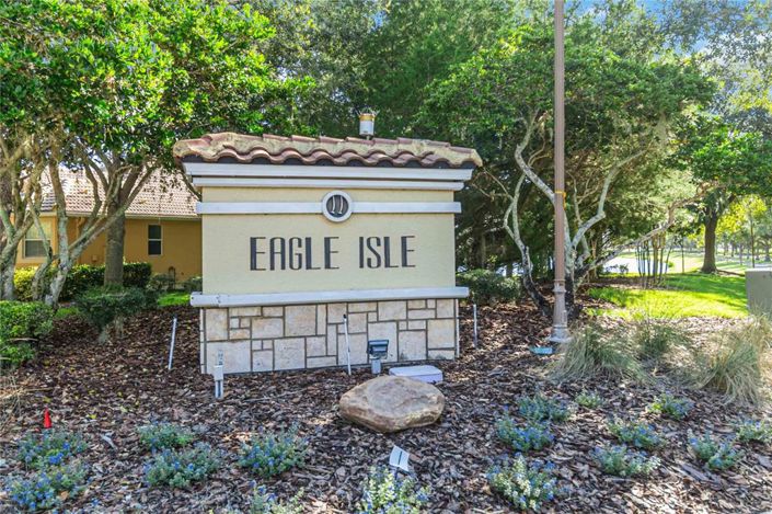 Image No.44-Propriété de 4 chambres à vendre à Kissimmee