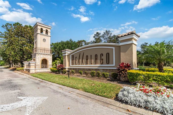 Image No.45-Propriété de 4 chambres à vendre à Kissimmee