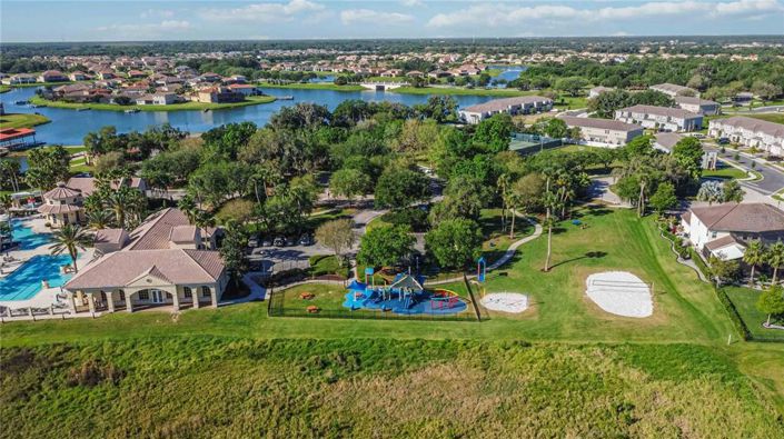 Image No.46-Propriété de 4 chambres à vendre à Kissimmee