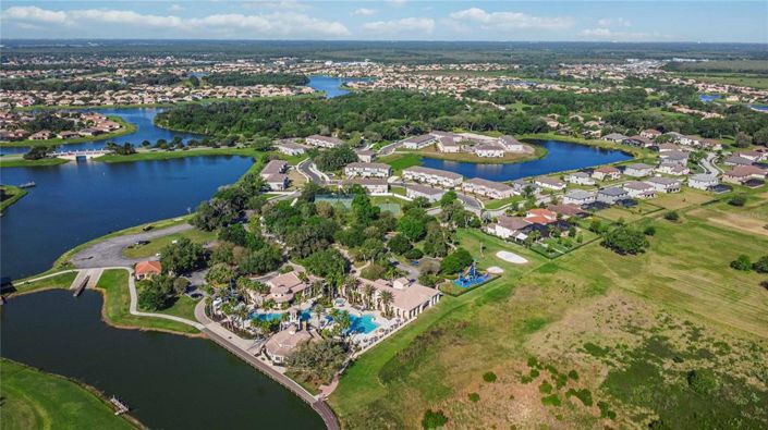 Image No.47-Propriété de 4 chambres à vendre à Kissimmee