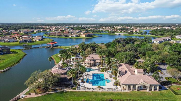 Image No.49-Propriété de 4 chambres à vendre à Kissimmee