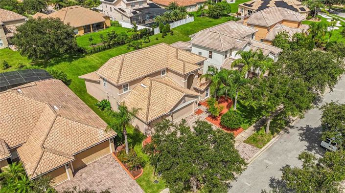 Image No.50-Propriété de 4 chambres à vendre à Kissimmee