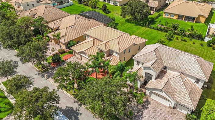 Image No.51-Propriété de 4 chambres à vendre à Kissimmee