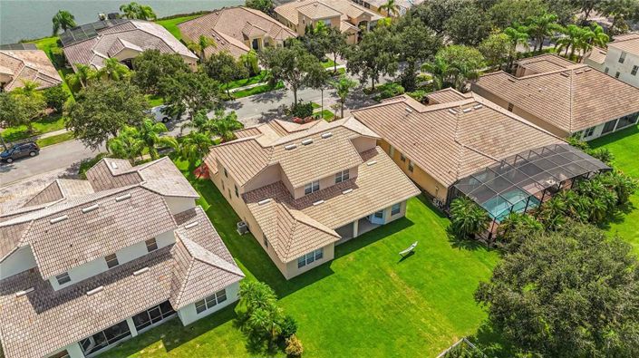 Image No.52-Propriété de 4 chambres à vendre à Kissimmee