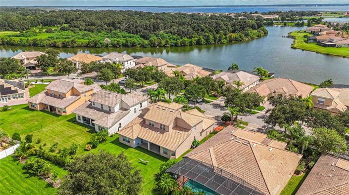 Image No.53-Propriété de 4 chambres à vendre à Kissimmee