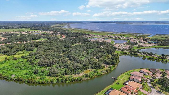 Image No.55-Propriété de 4 chambres à vendre à Kissimmee