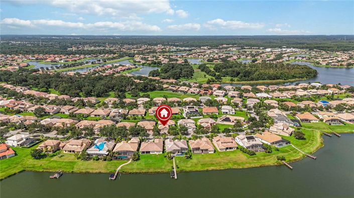 Image No.56-Propriété de 4 chambres à vendre à Kissimmee